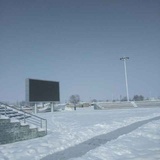 北纬44℃