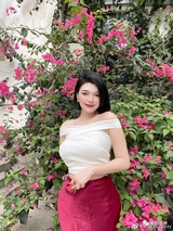 卧龙岗