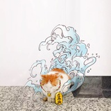 十七十七