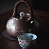 绫璚