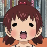 斯言甚善