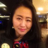 云淡风轻Elise