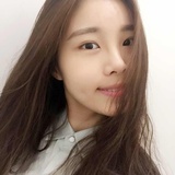 杨咩咩🐑