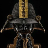 北斗拳太郎