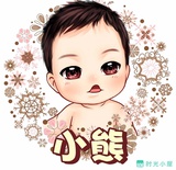 张小z