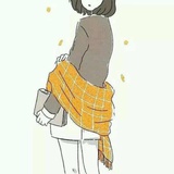 🐯