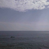 小李