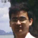 陈雷