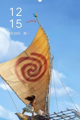 TENTEN22