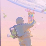 拨浪顾