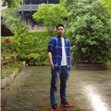 陈建