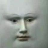 赵豆瓣