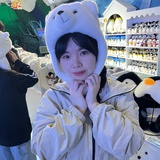 此间小事