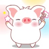 小飞侠