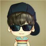 白银色怪兽