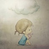 酒困思茶