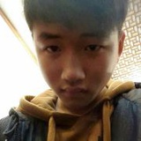 母一吨