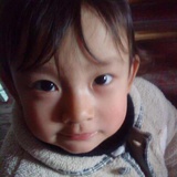Wang Xiaoer🕘