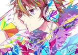 君がいるから