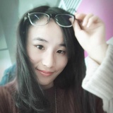 甜美🍀