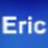 Eric