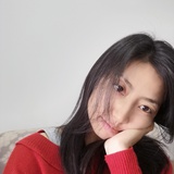sahala
