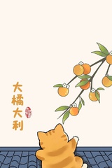斩小鱼