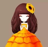 吖吖