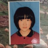 生意兴隆的三八