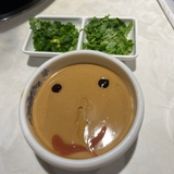 听风的豆豆