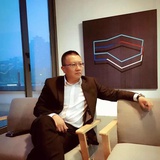 李骏
