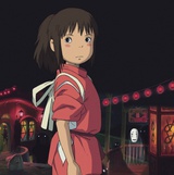 木年似锦