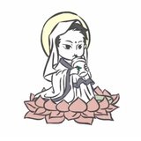 橘也金