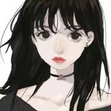走一百里