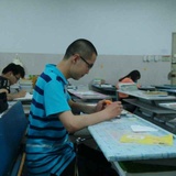 hzchen2016
