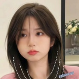 cici