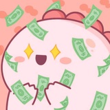 611
