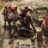 巴洛克静香