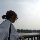 lily佳