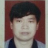 东方礼赞