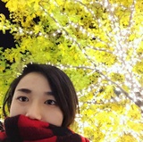Tian