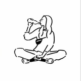 寒香