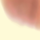 大表哥