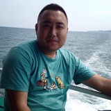 以愚之见