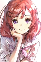 果派