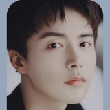 hj