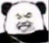 桃饱症患者