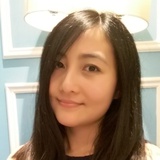 Shu