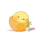 snail