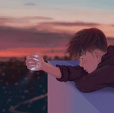 楊湛